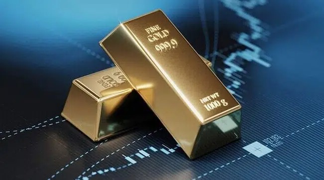 How Do Gold Bonds Work