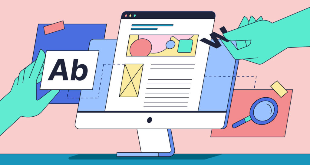 Building Blogs and FAQs