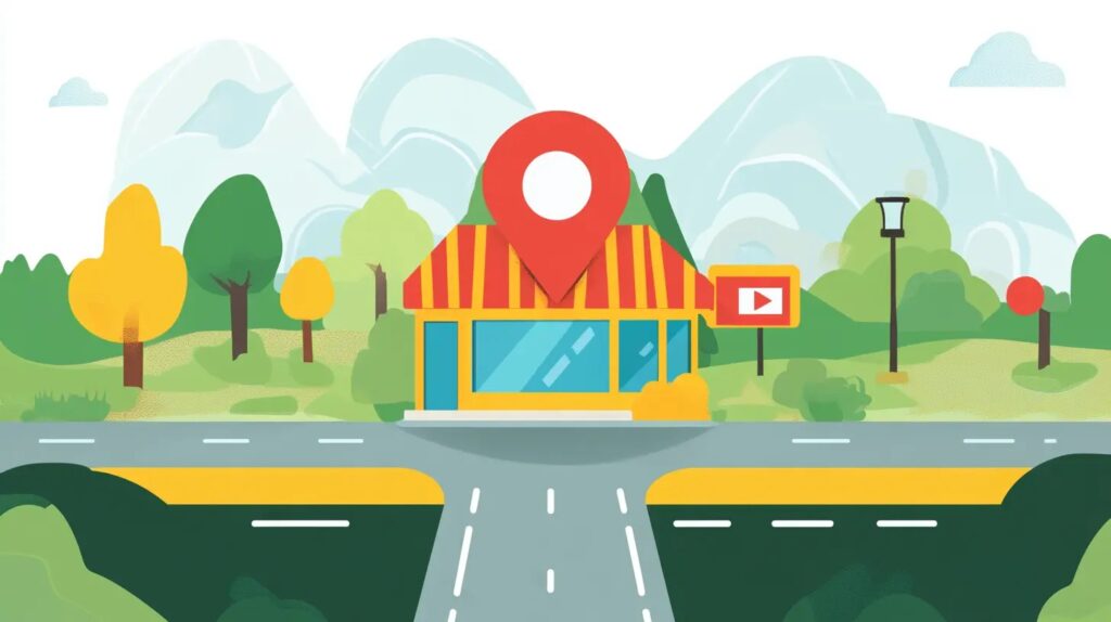 How SEO Transformed Other Local Businesses