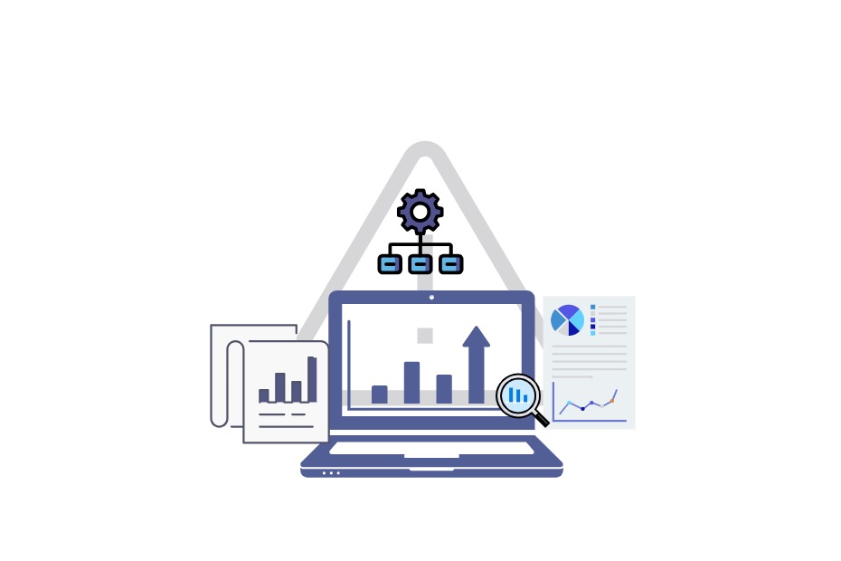 Scaling Up - Growing Your Startup