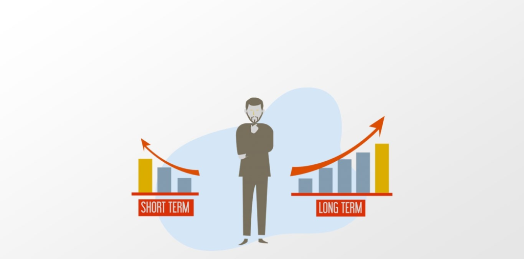 Risks and Limitations of Gold Bonds