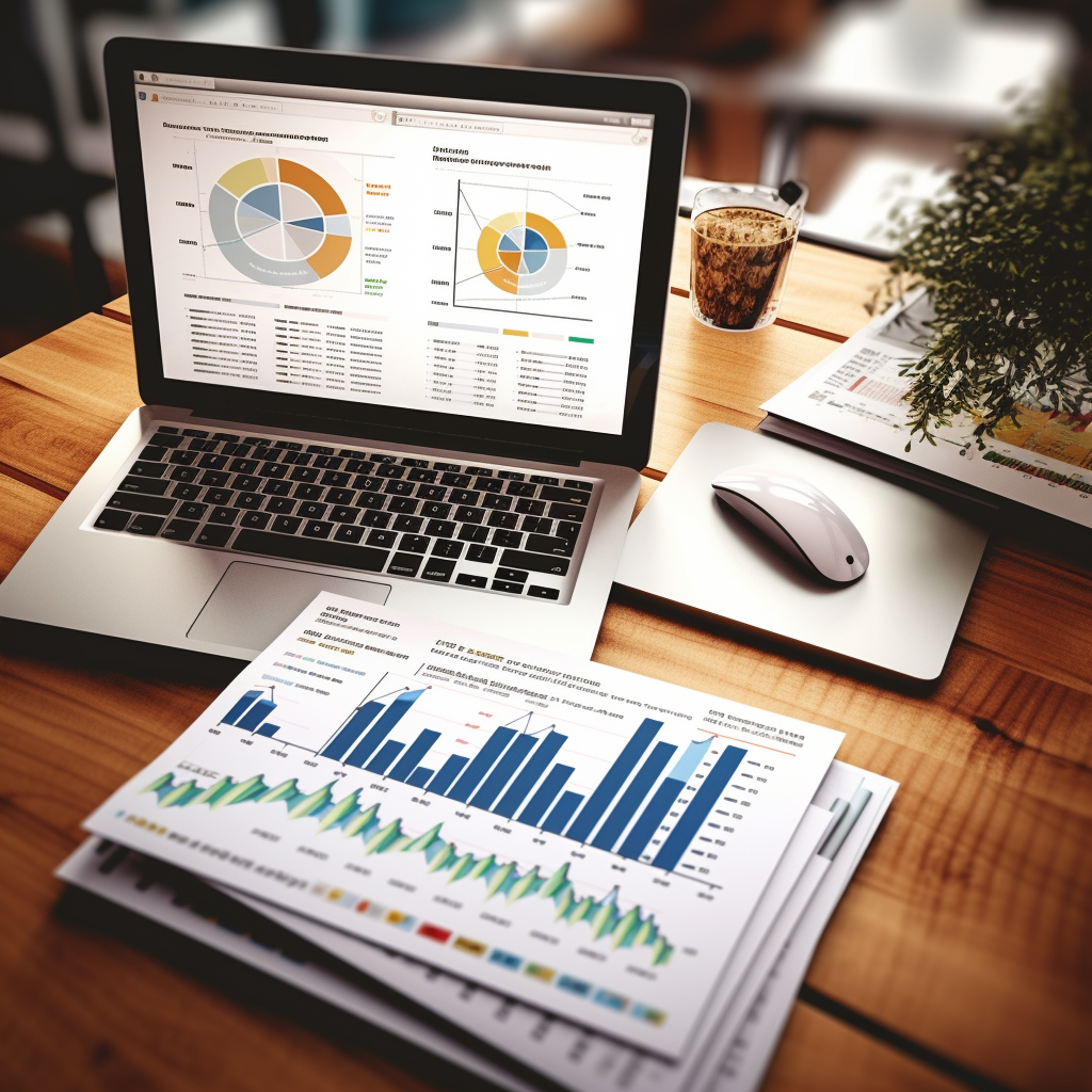 Creating a Business Plan