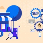 How to Boost Your Pawn Shop in Orlando with Local SEO