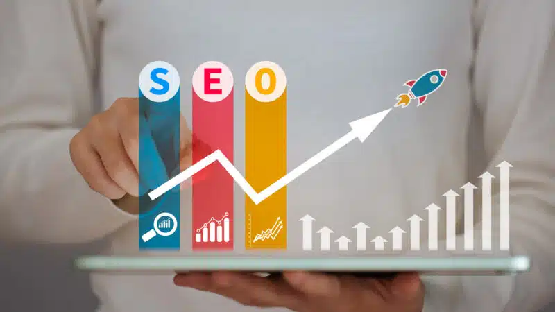 SEO for Pawn Shops in Jacksonville – What You Need to Know